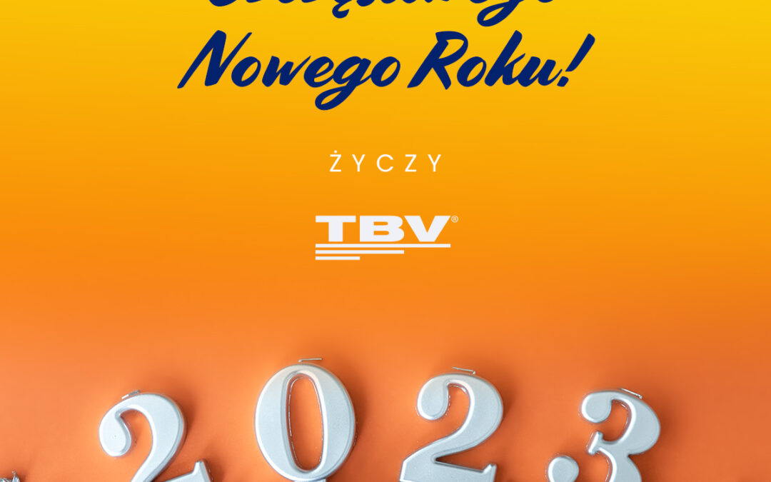 Życzenia Noworoczne
