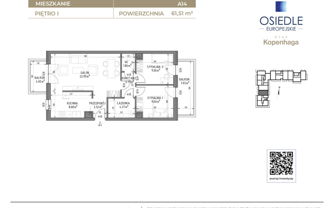 OEA14-A14-LM-04