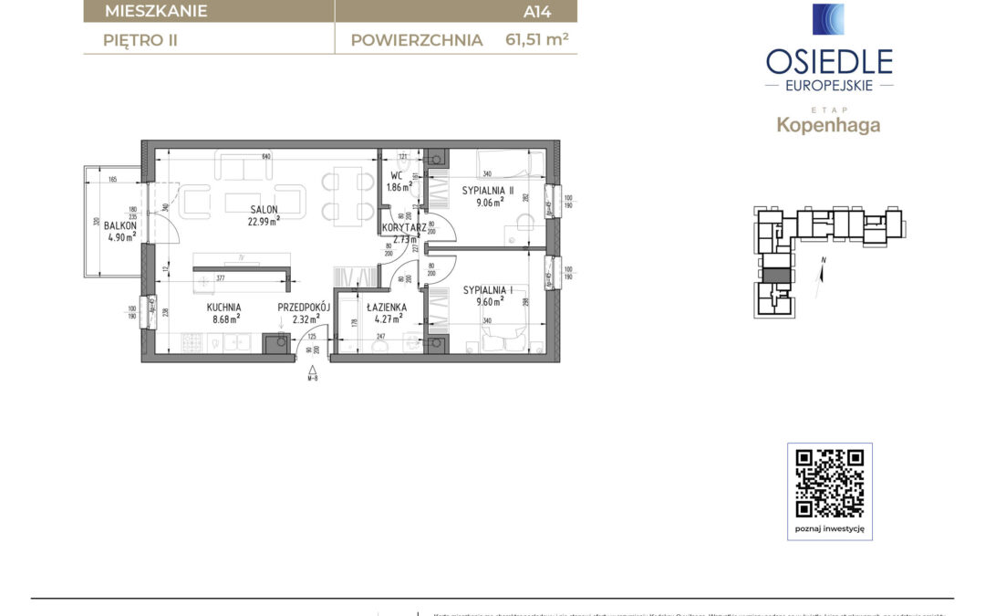 OEA14-A14-LM-08