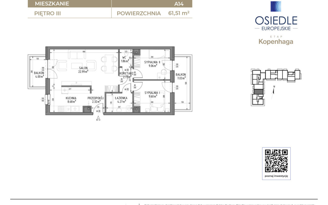 OEA14-A14-LM-12