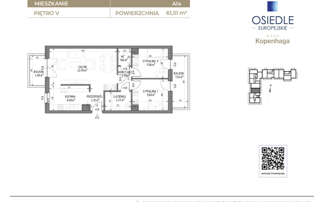 OEA14-A14-LM-20