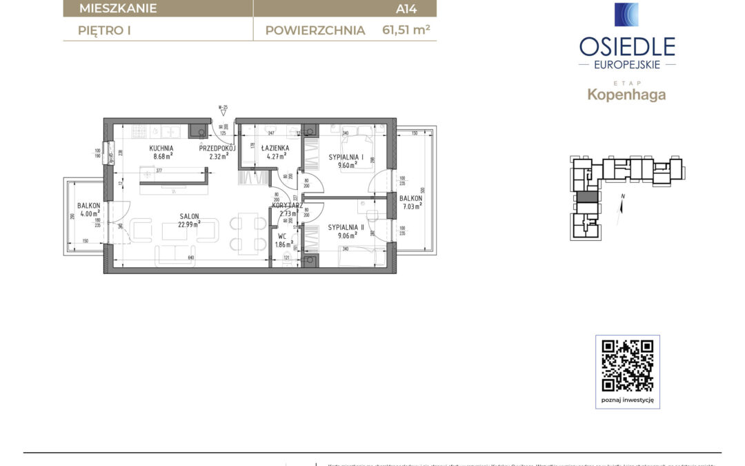 OEA14-A14-LM-25