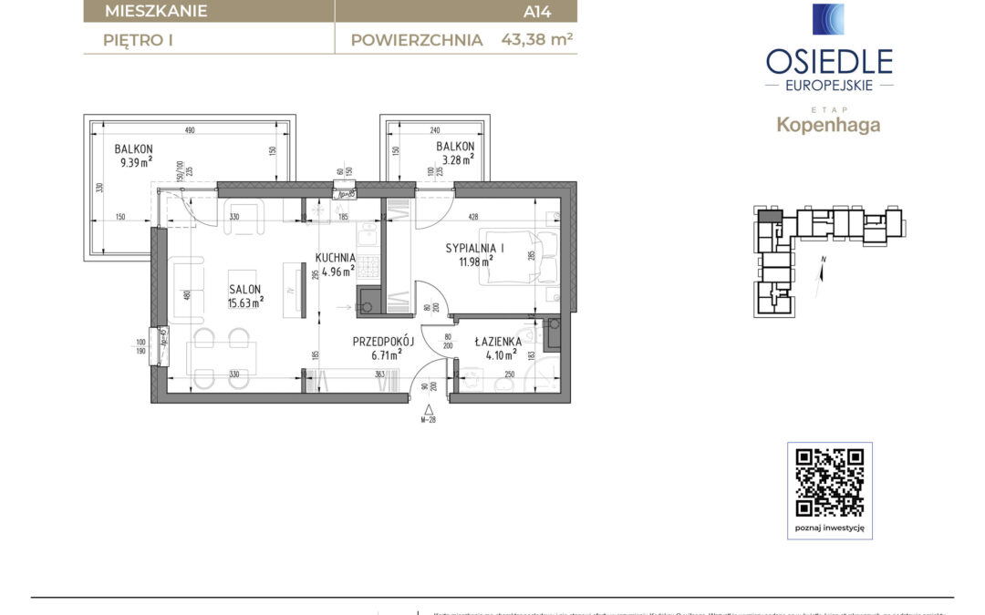 OEA14-A14-LM-28