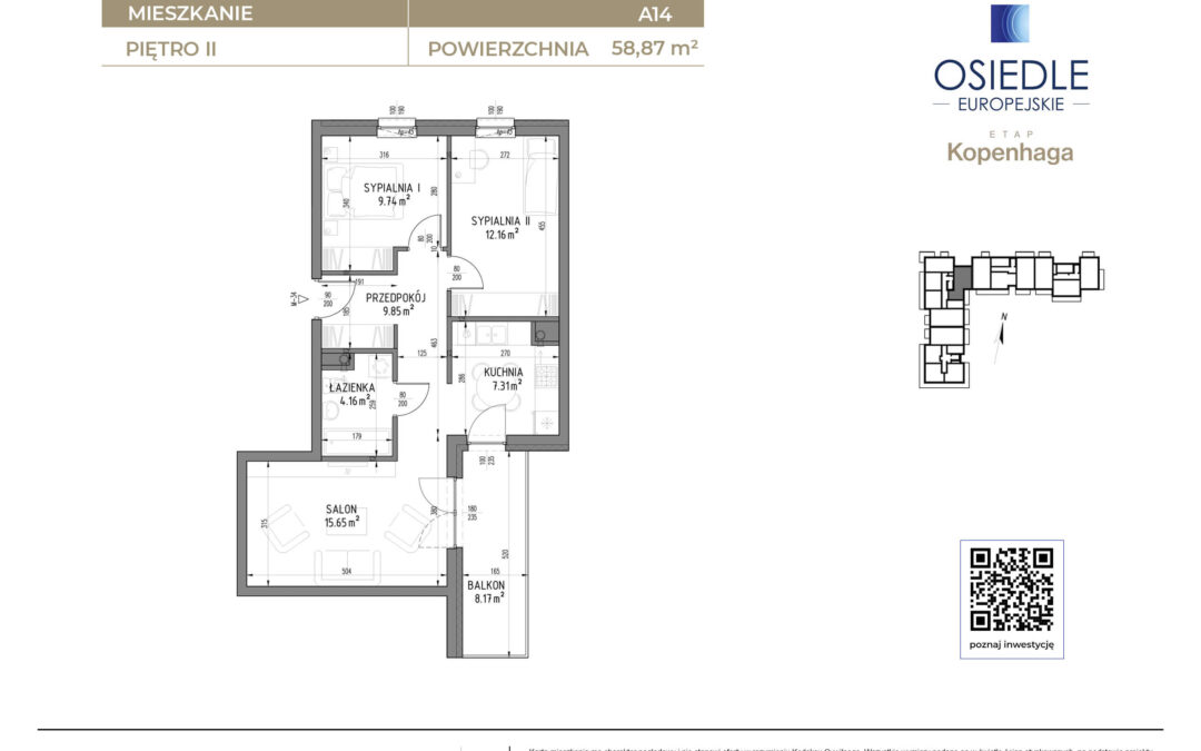 OEA14-A14-LM-34