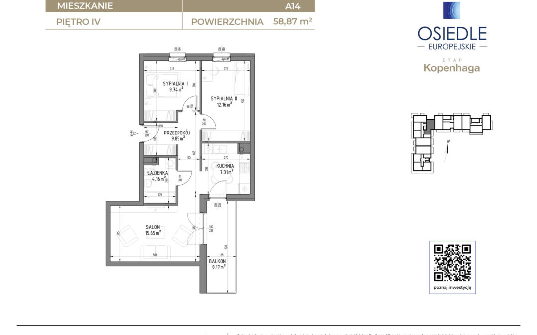 OEA14-A14-LM-44
