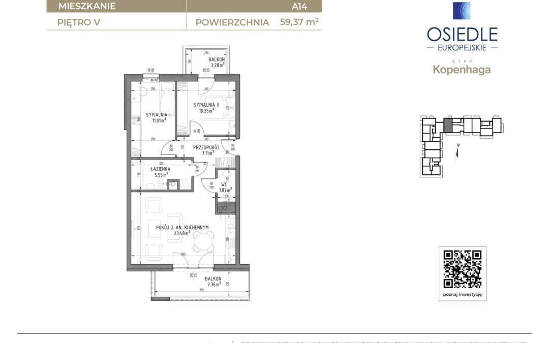 OEA14-A14-LM-69