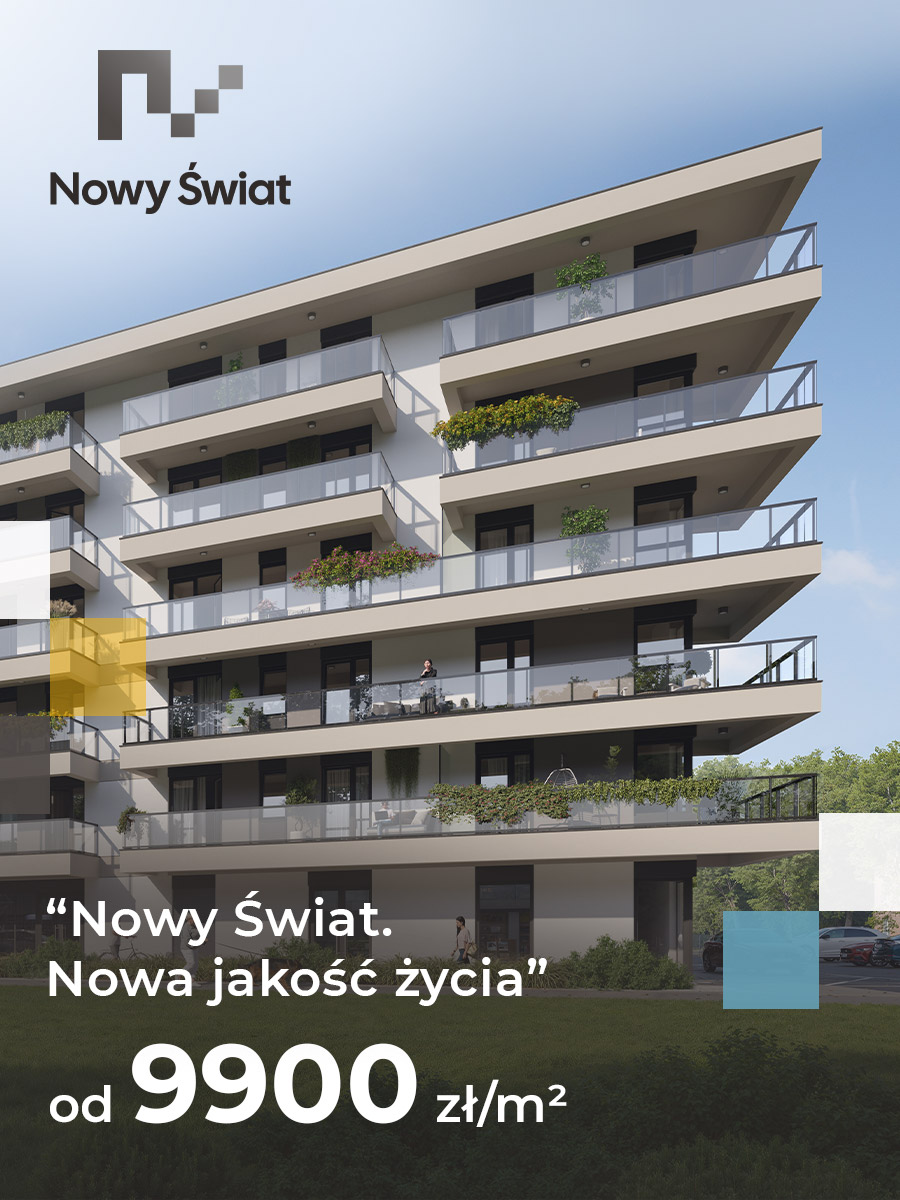 NS-kwiecien-slidery-mobile