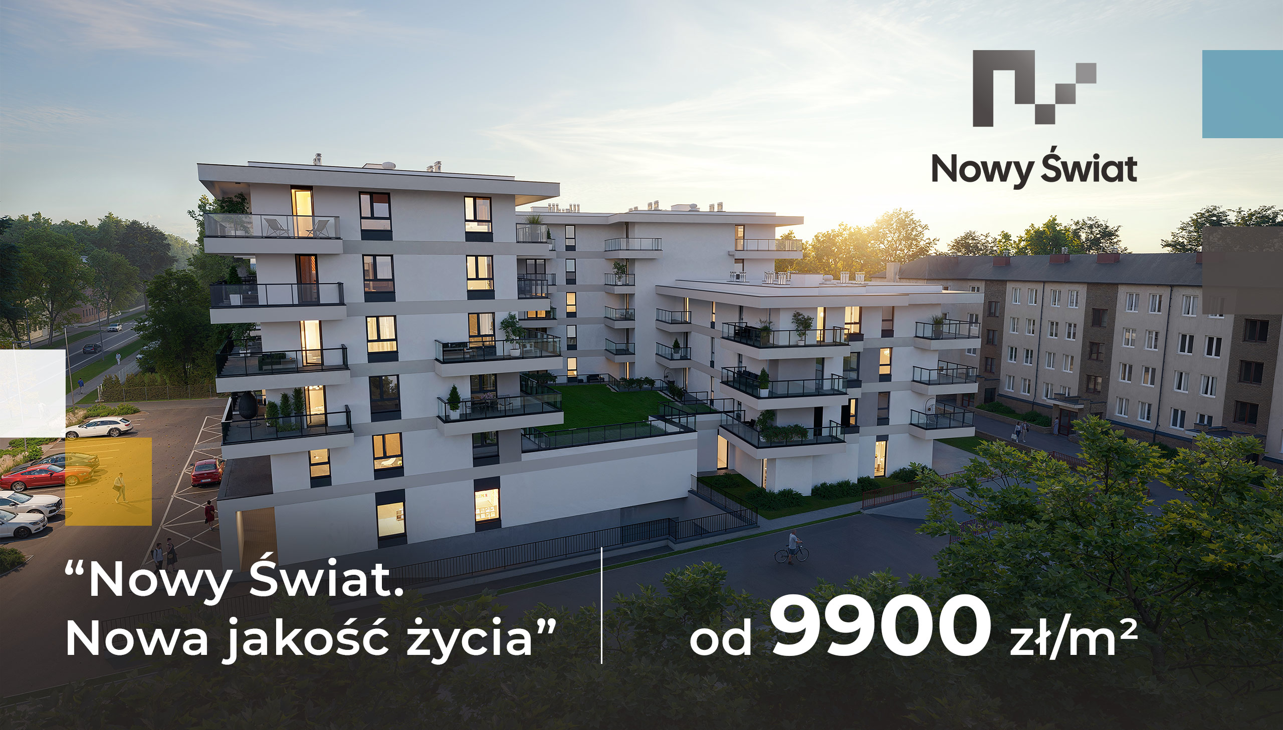 Nowy-Swiat-slider-desktop-maj