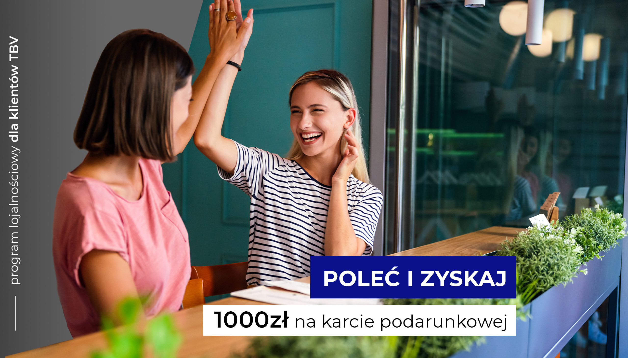 strona główna poleć i zyskuj tbv