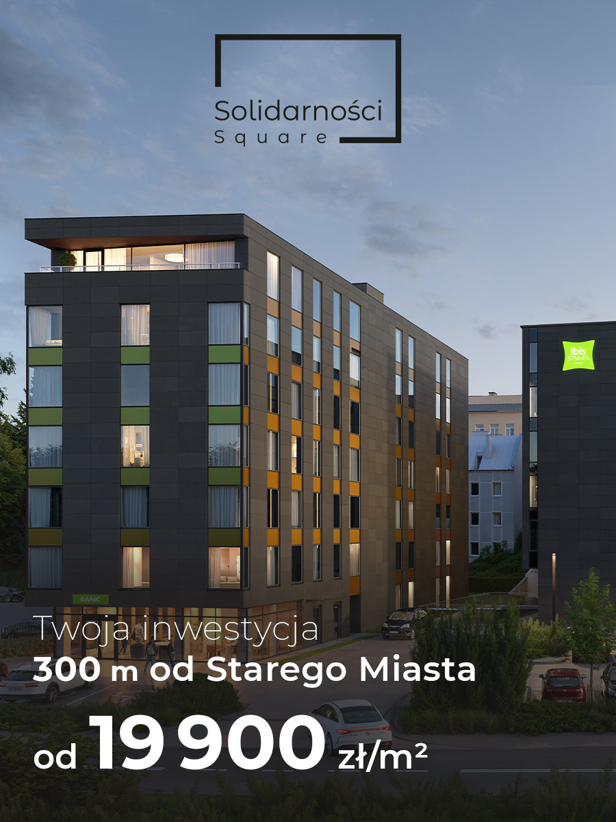 SS-kwiecien-slidery-mobile