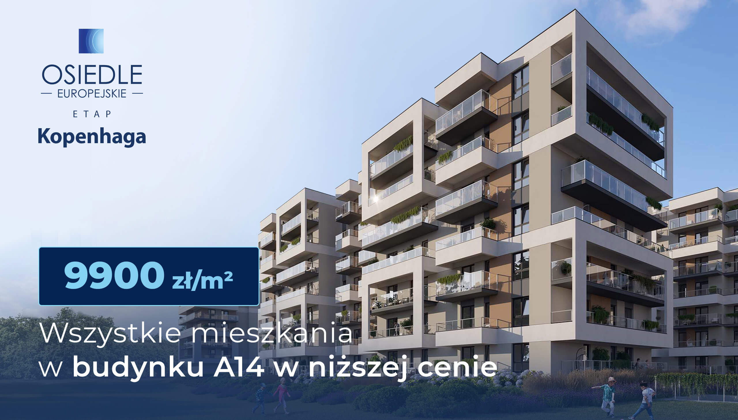 Slider-znizka-Kopen