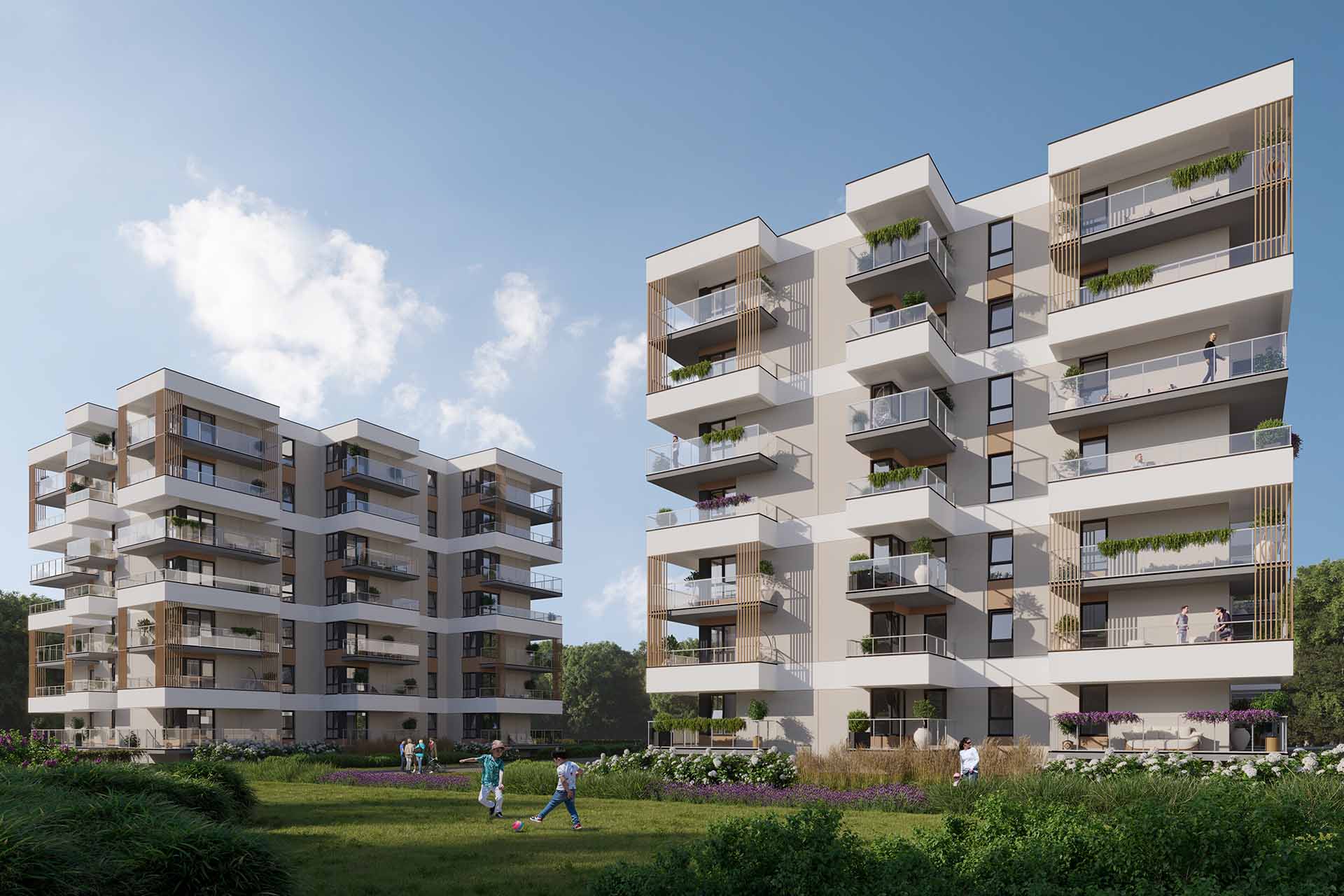 arkady-elizowka-nowe-osiedle-lublin-mieszkania-na-sprzedaz-1