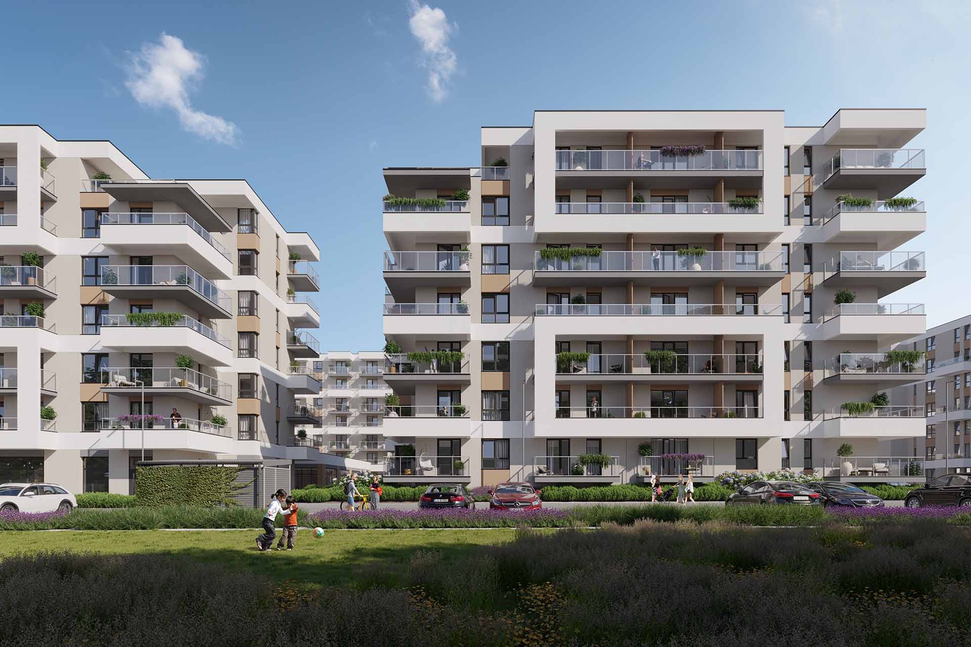 arkady-elizowka-nowe-osiedle-lublin-mieszkania-na-sprzedaz-6