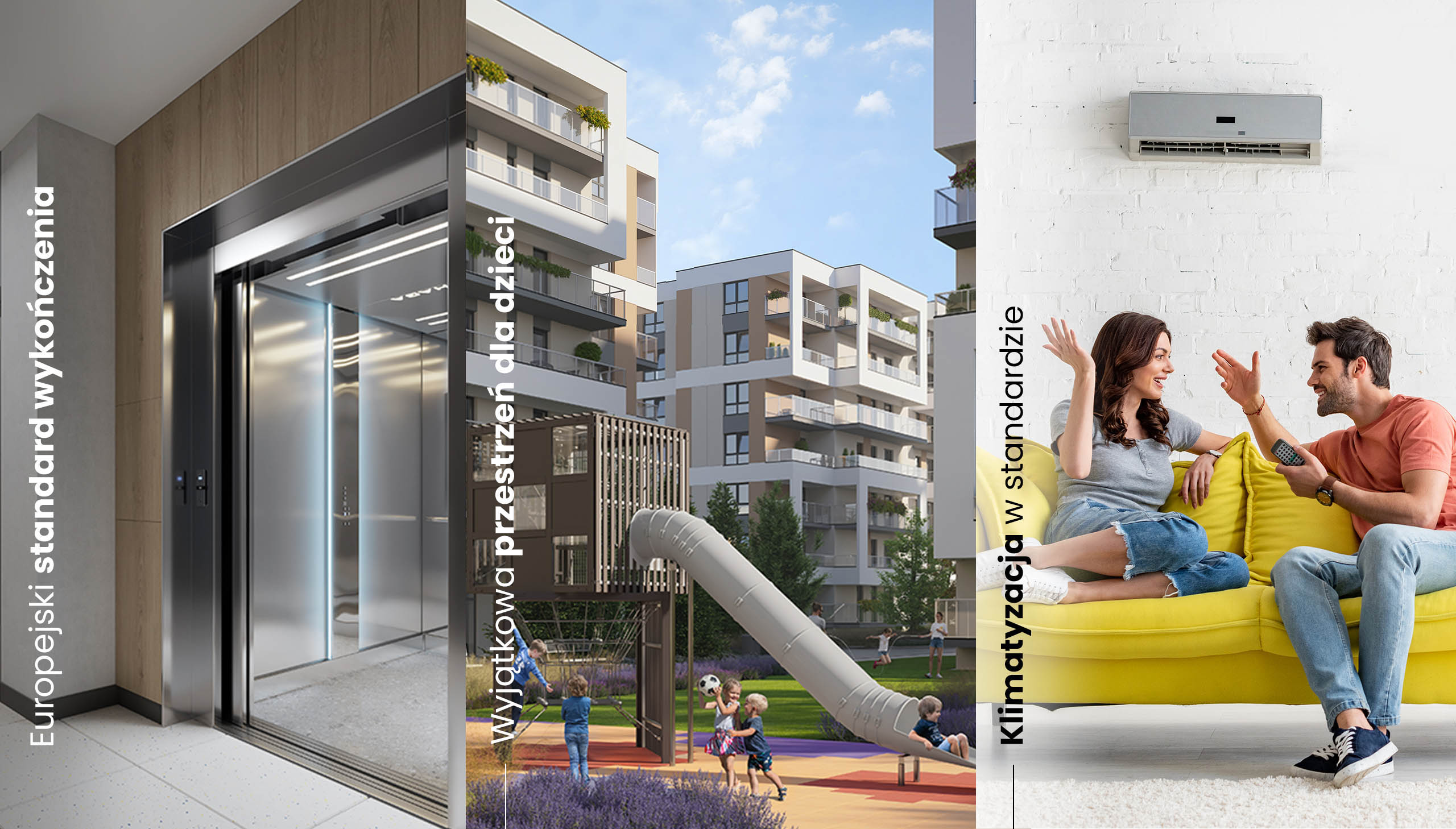 ubezpiecznie-na-rok-w-cenie-mieszkania-slider