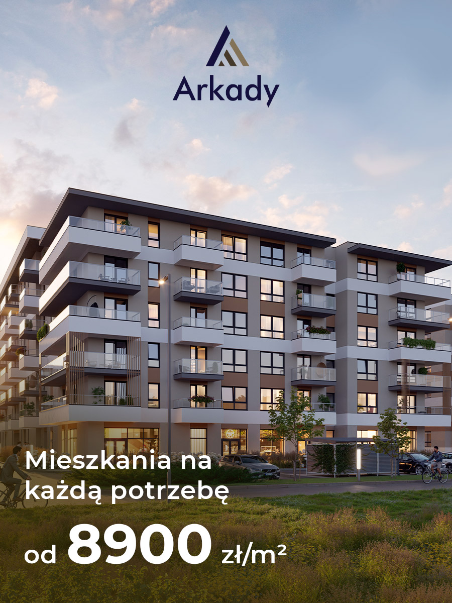 A-kwiecien-slidery-mobile