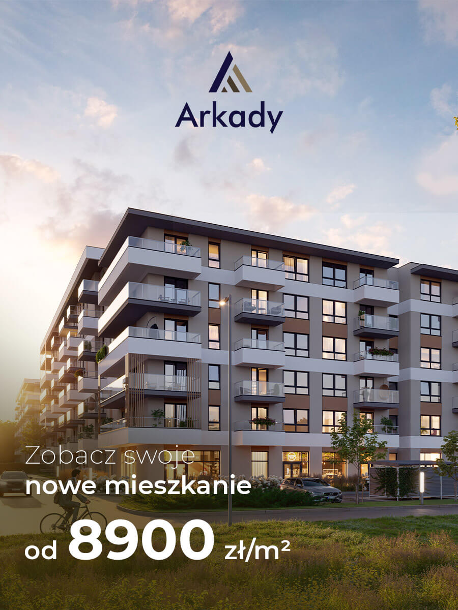 A-nowe-slidery-mobile