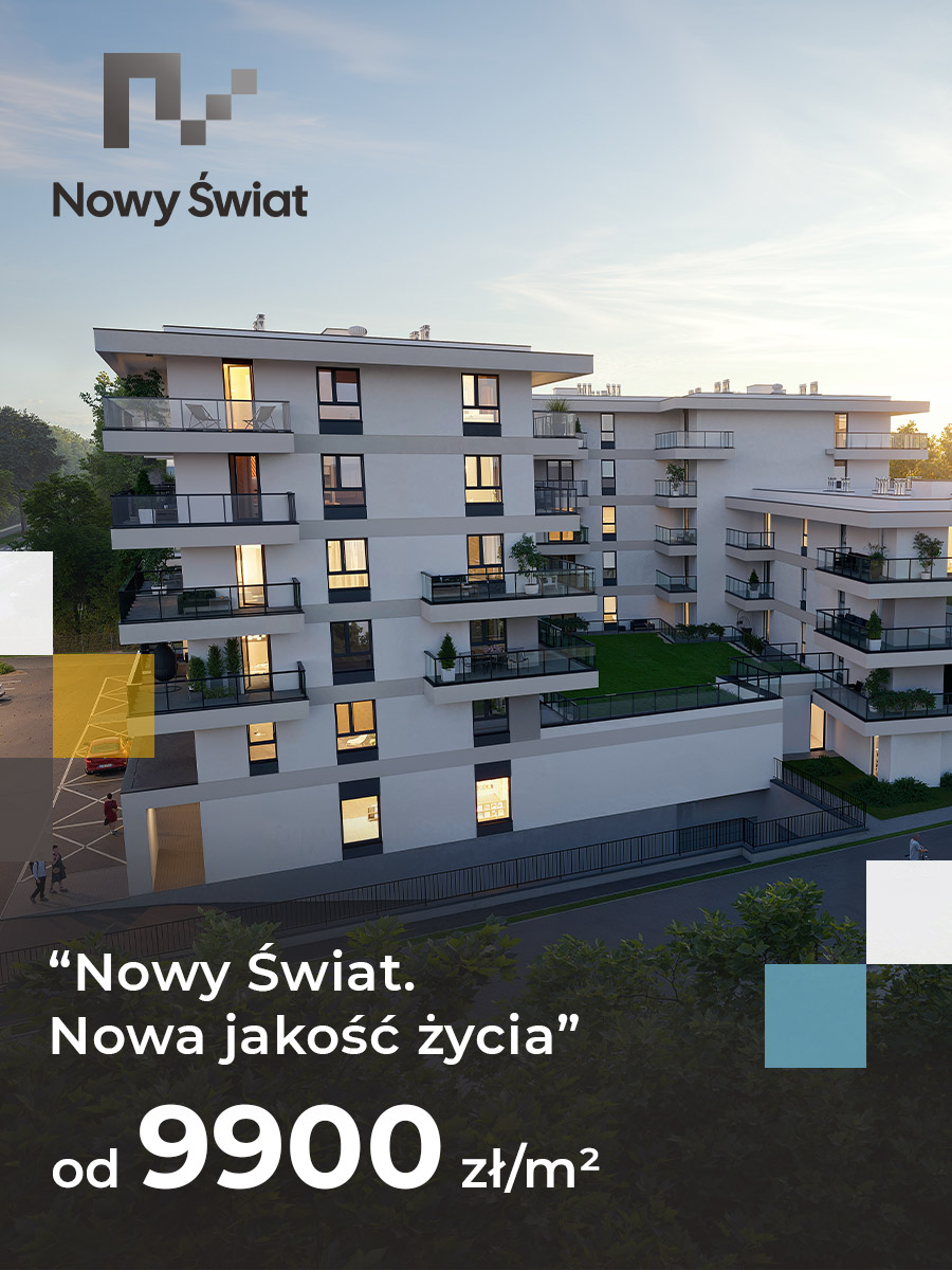 Nowy-Swiat-slider-mobile-maj