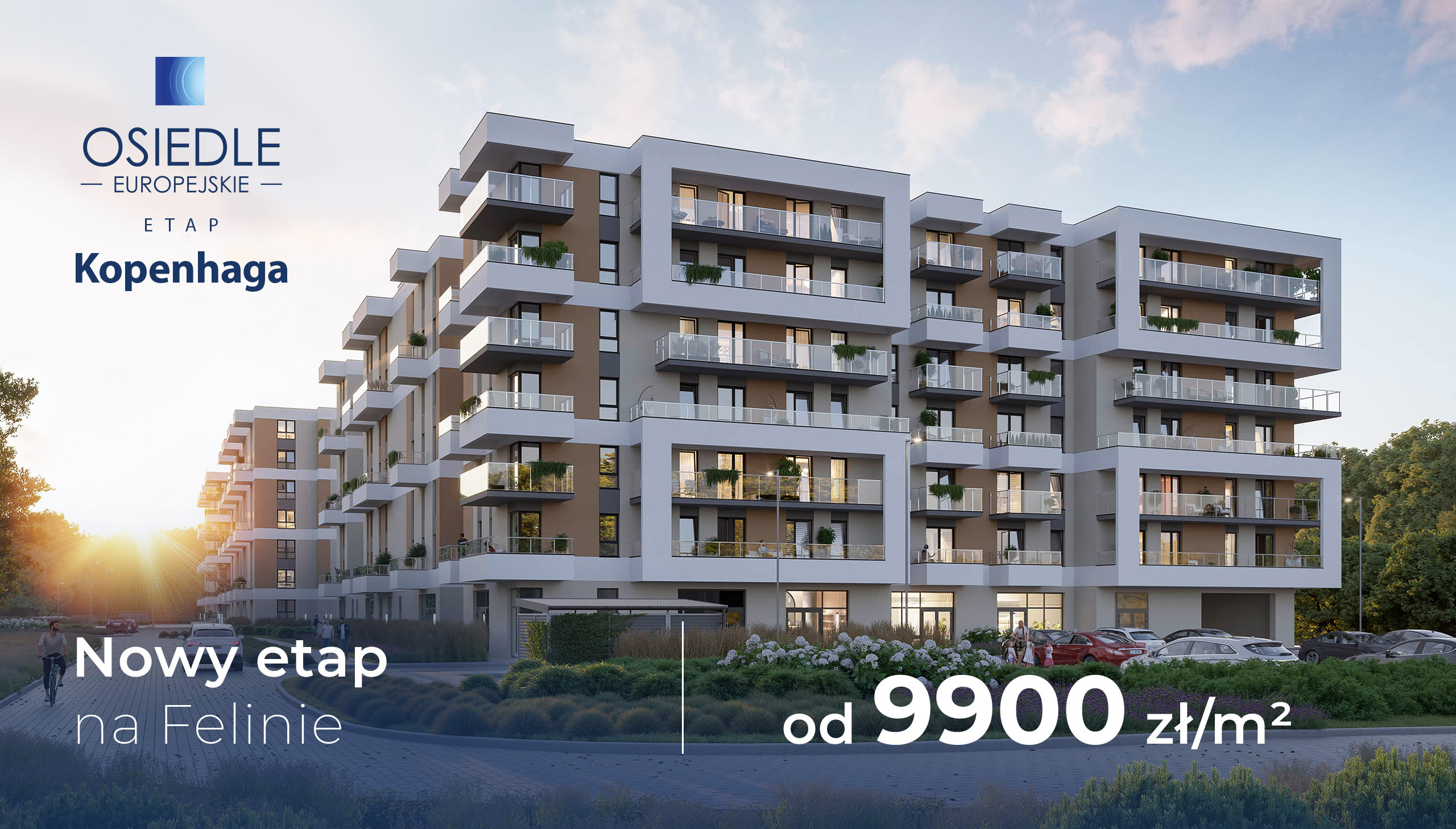 OEK-kwiecien-slidery