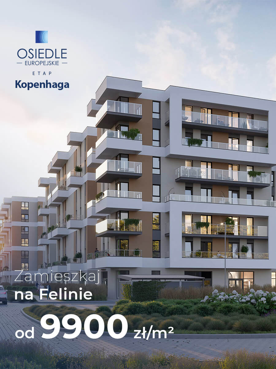 OEK-nowe-slidery-mobile