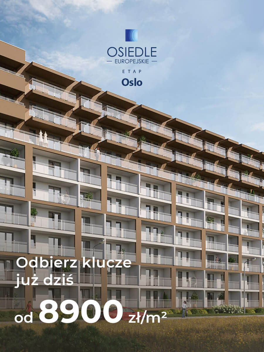 OEO-nowe-slidery-mobile