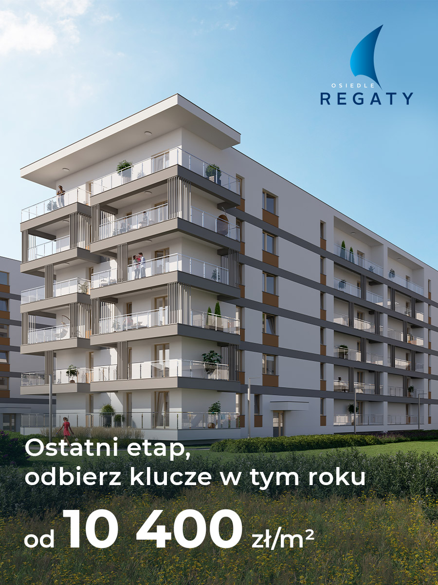 OR-kwiecien-slidery-mobile