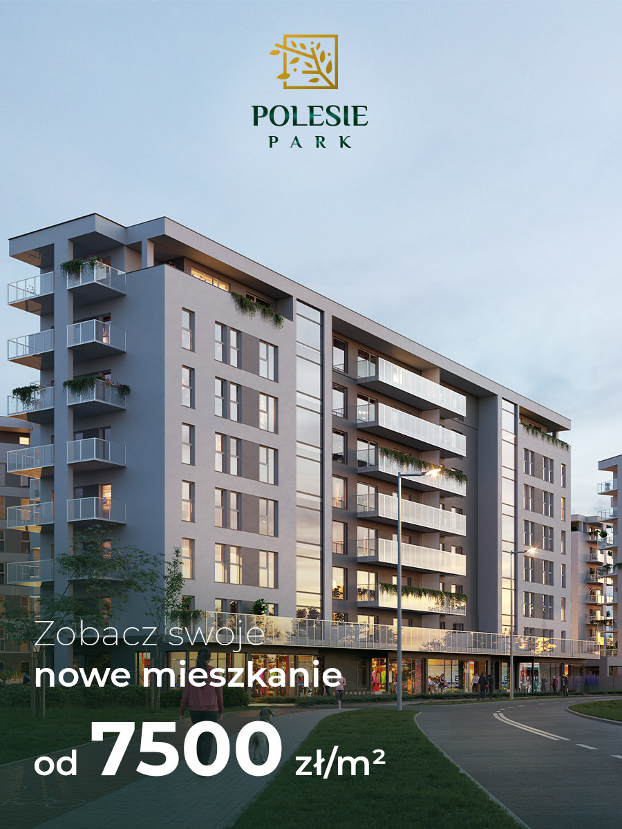 PP-kwiecien-slidery-mobile