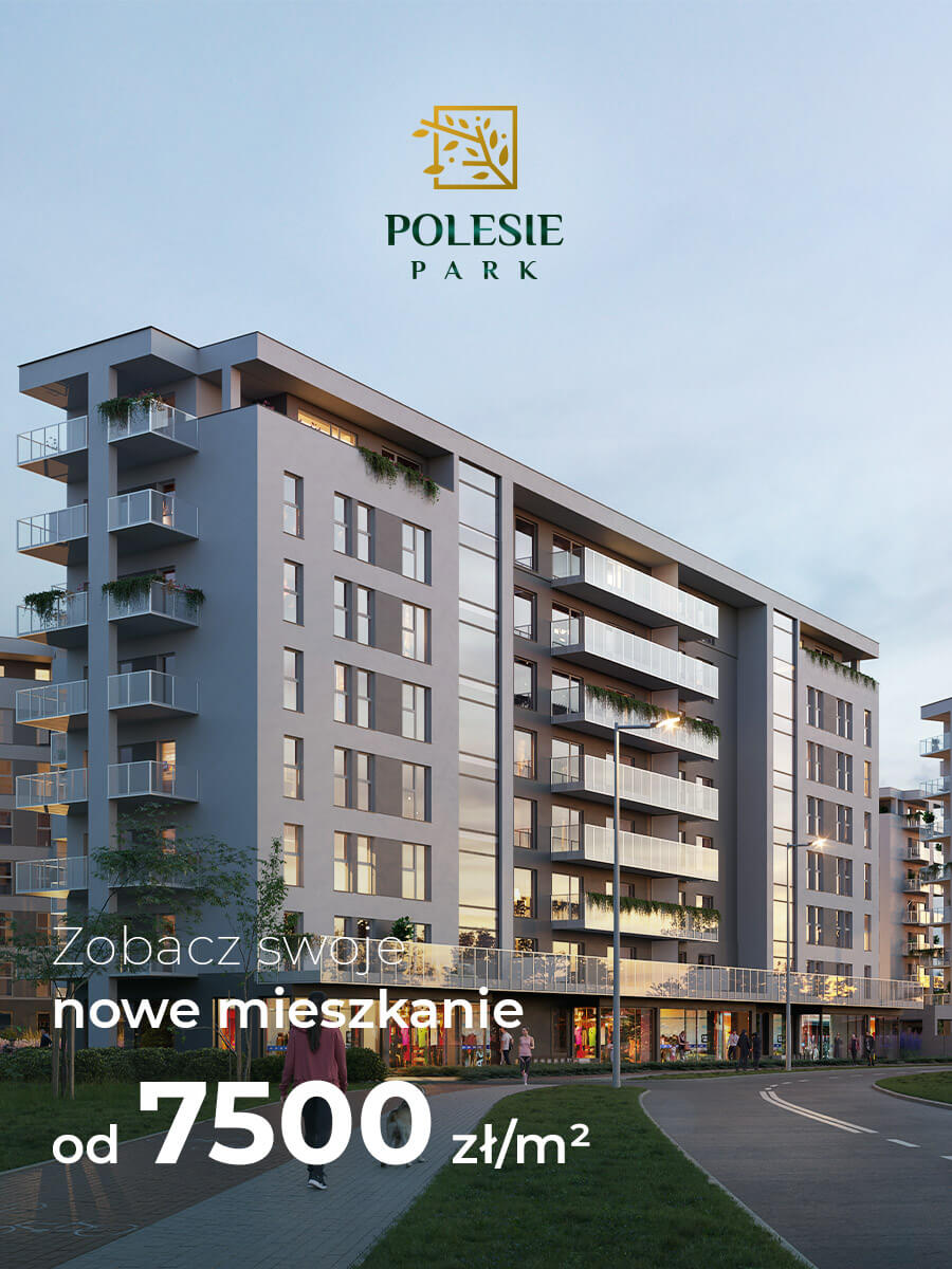 PP-nowe-slidery-mobile