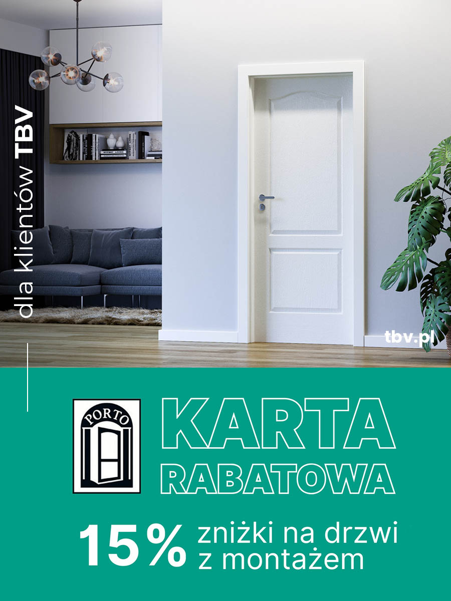 Post-12-900x1200px-2