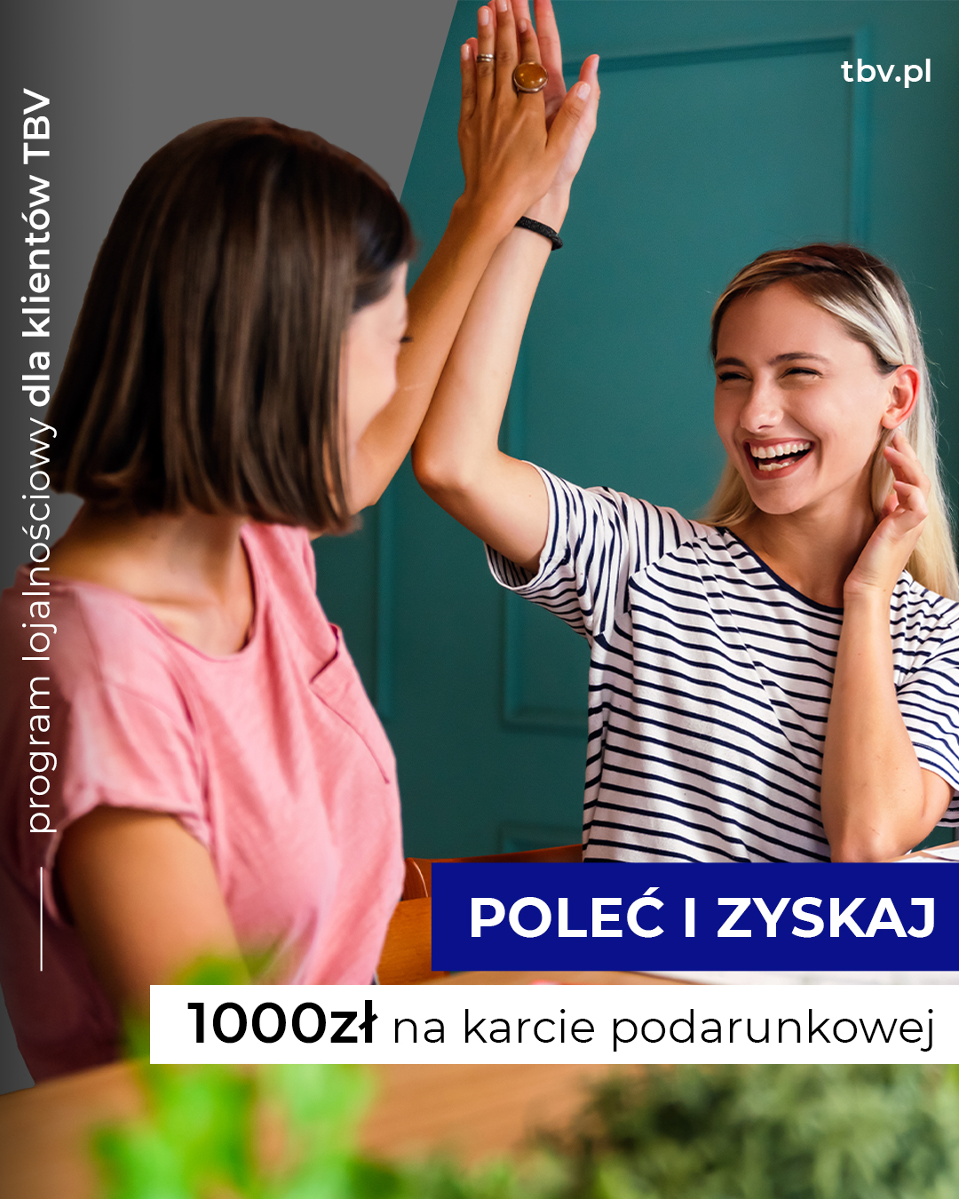 Post-projekt-lojalnościowy-1080x1350