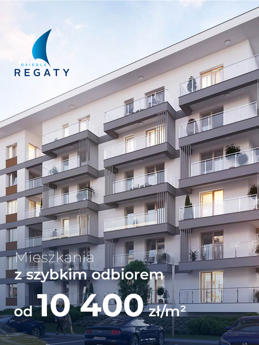 R-nowe-slidery-mobile