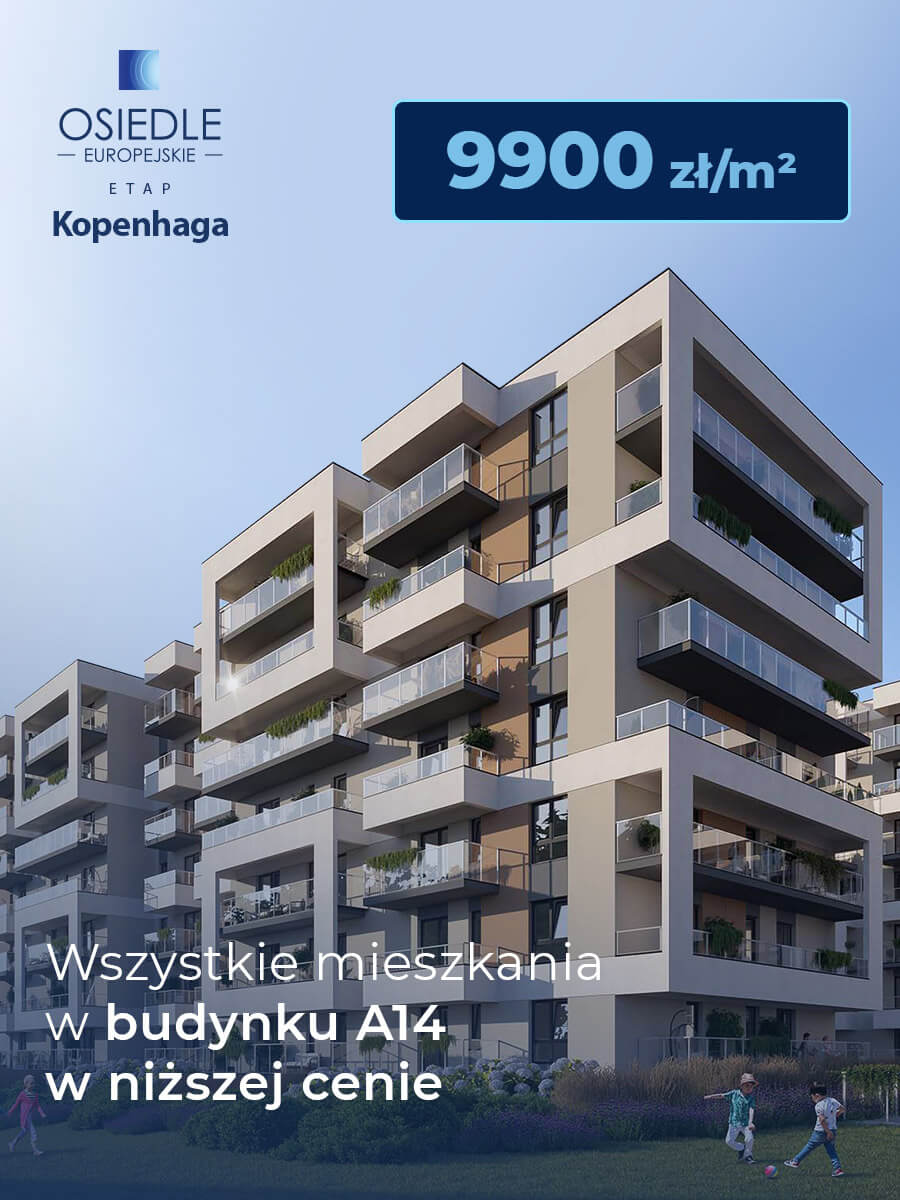 Slider-znizka-Kopen-mobile