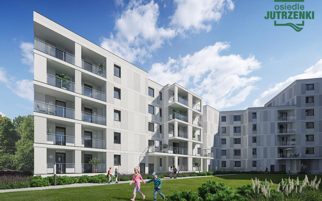 Dziennik budowy, lipiec 2021