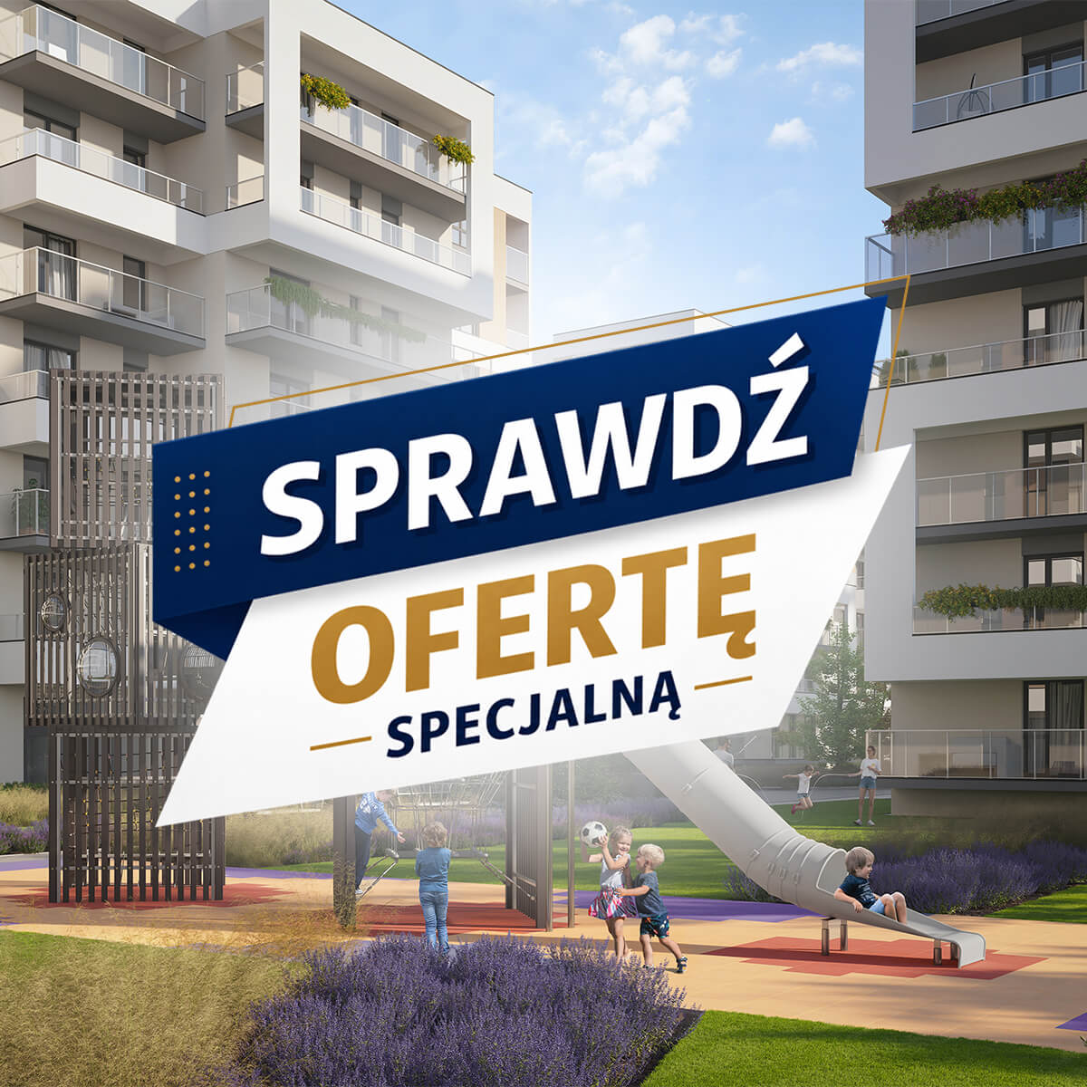 oferty specjalne giełda mieszkań lublin galeria gala